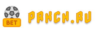prkch.ru