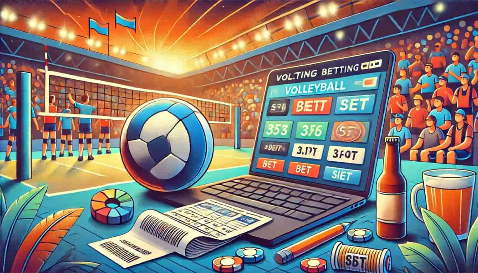 Статистический анализ прогнозов: методология оценки эффективности каппера
